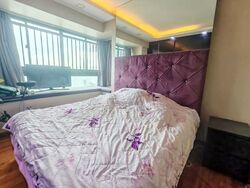 Blk 434B Fernvale Residence (Sengkang), HDB 5 Rooms #583319311